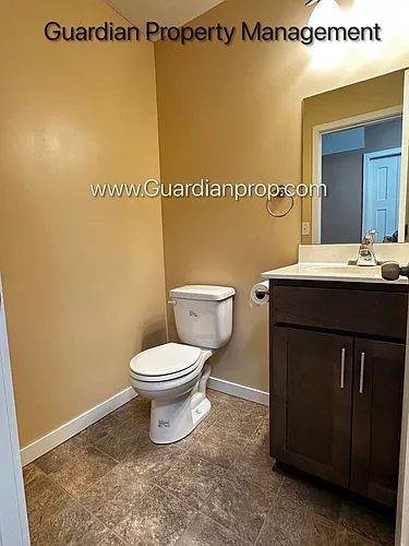 11920 Emery Village Dr N Photo 1