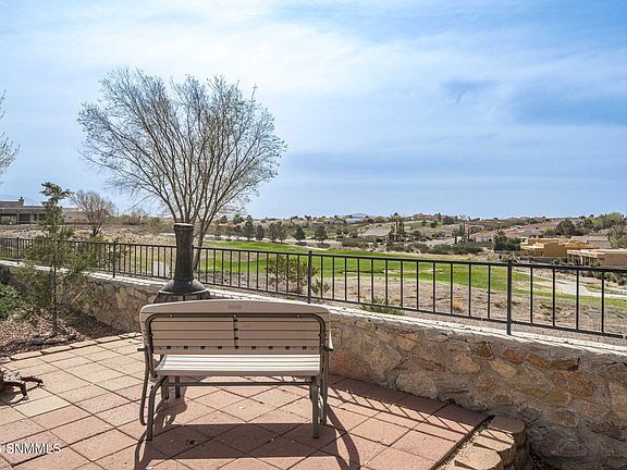 2nd image of 3516 Saddle Rock Rd