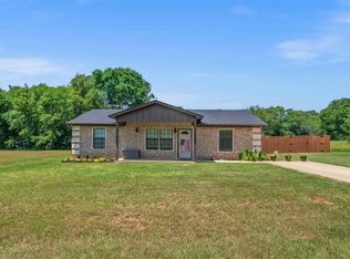 555 Wichita St, Bullard, TX 75757