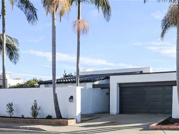 17698 San Simeon St, Fountain Valley, CA 92708