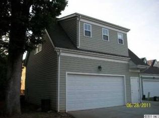 557 Jetton St #A, Davidson, NC 28036