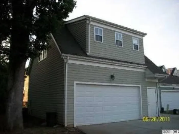 557 Jetton St #A, Davidson, NC 28036