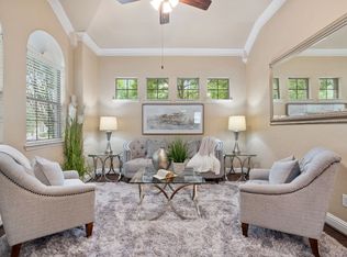 6721 Barcelona, Irving, TX 75039