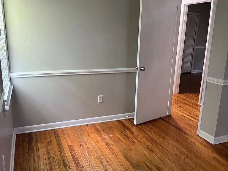 734 Jeffrey St — Photo 10