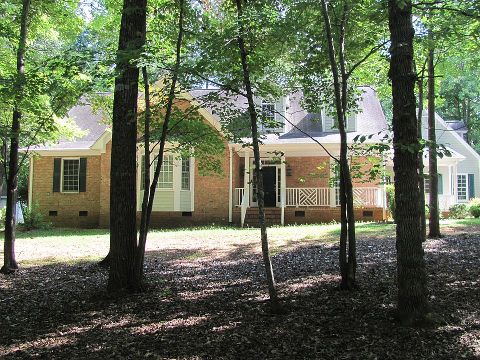 1st image of 505 Edburton Ct