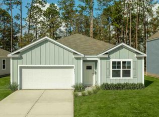 2171 Macallan Blvd, Ravenel, SC 29470