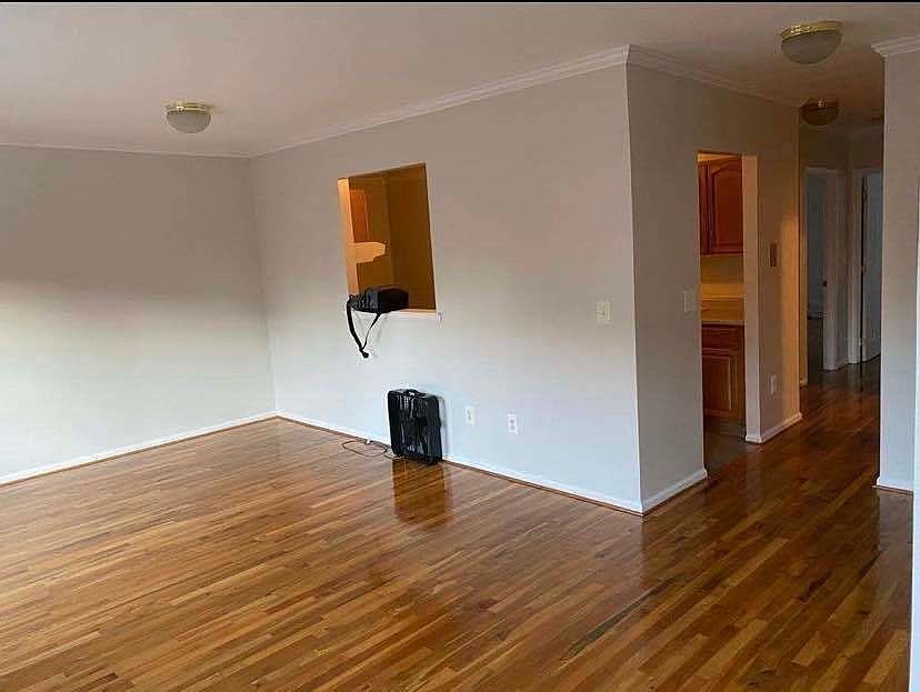 1st image of 148 Lexington Ave #2