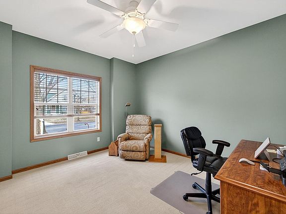 5th image of 7917 Oak View Drive