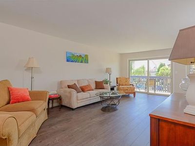 333 Orange Ave UNIT 19, Coronado, CA, 92118