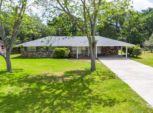 118 Clower Ave, Long Beach, MS 39560