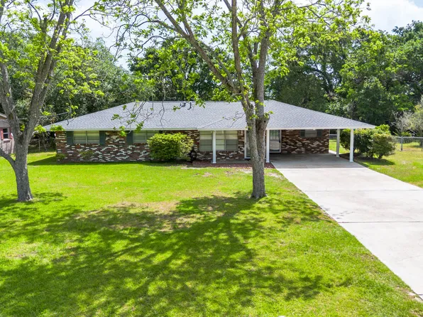 118 Clower Ave, Long Beach, MS 39560