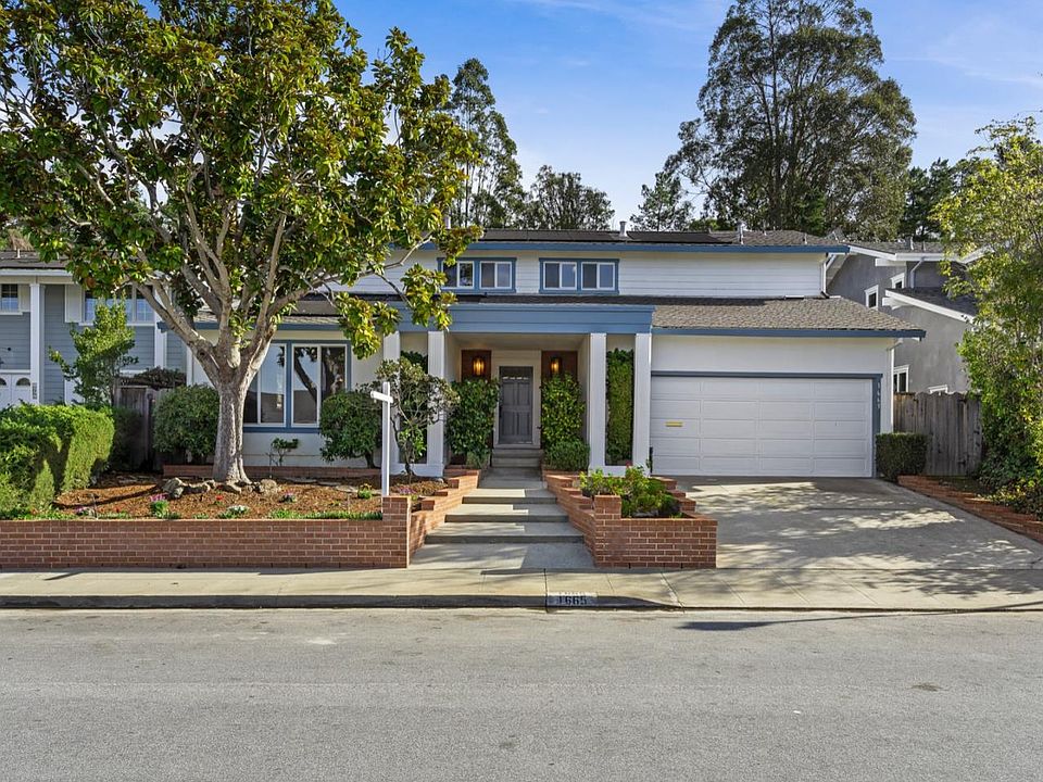 1st image of 1665 Ascension Dr