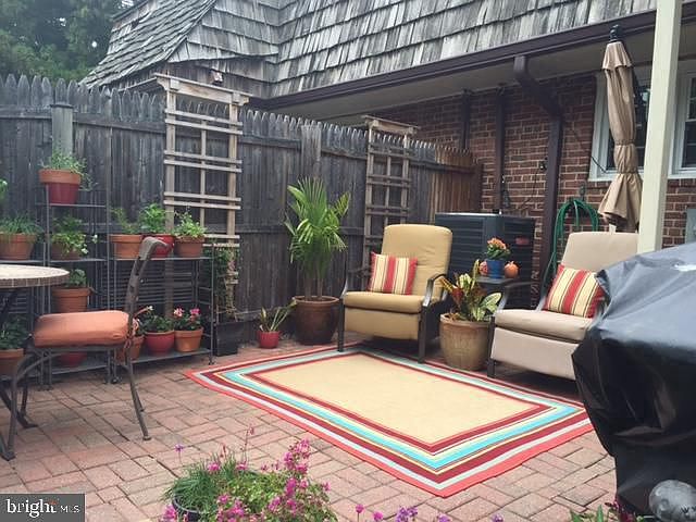 1st image of 136 S Virginia Ave #27