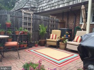 136 S Virginia Ave #27, Falls Church, VA 22046
