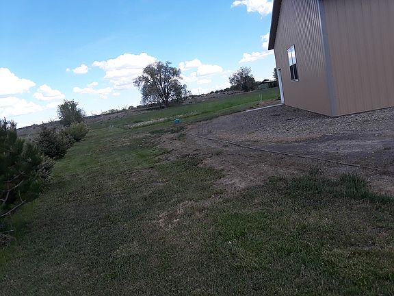 5th image of 59 W Huyser Dr