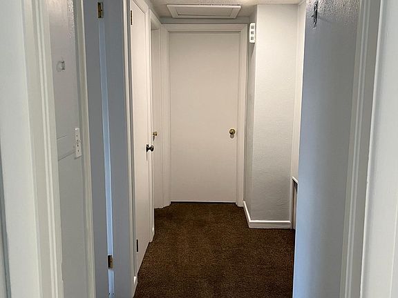 4th image of 1012 Eastdale St