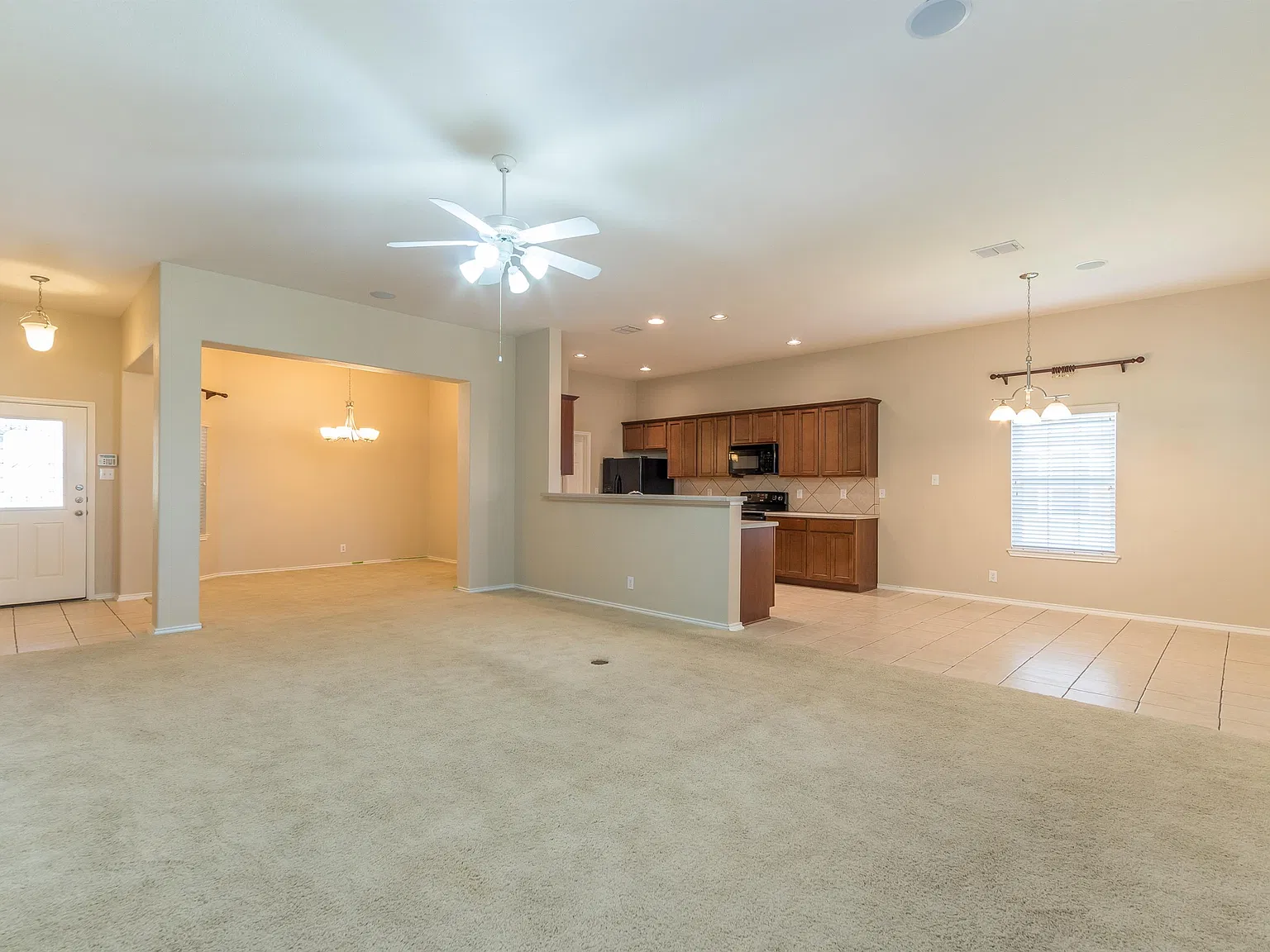 105 Glen Eagles Drive - 1 — Photo 4