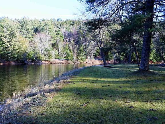 4th image of 43 Schroon River Frst