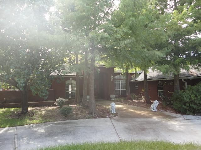 FrontView
