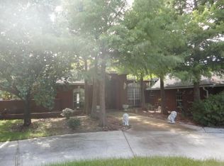 534 Simmons Trl, Green Cove Springs, FL 32043