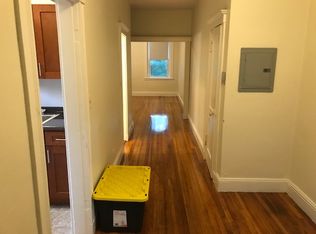 9 Egremont Rd APT 10R, Brighton, MA 02135