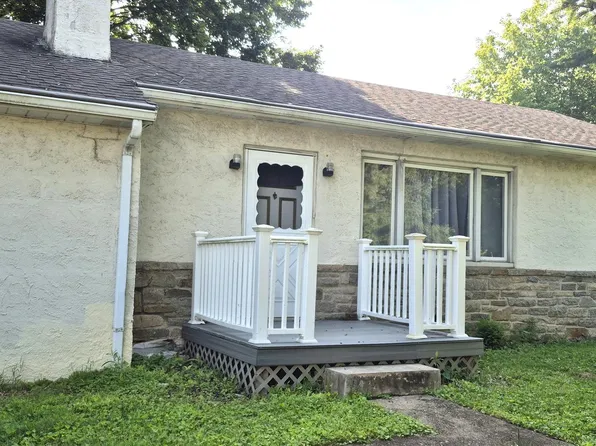 1025 Wilmington Pike, West Chester, PA 19382