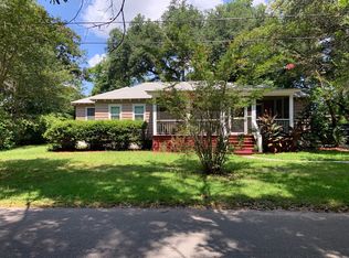 1720 Wappoo Dr, Charleston, SC 29407