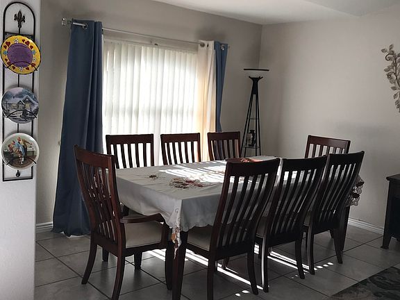 2nd image of 3360 W Genoa Way