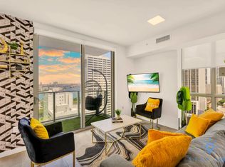 227 NE 2nd St #ID1227474P, Miami, FL 33179