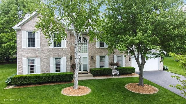 1st image of 3306 Charlemagne Ln