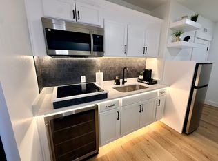 5385 N Sulley Way #C, Eagle Mountain, UT 84005