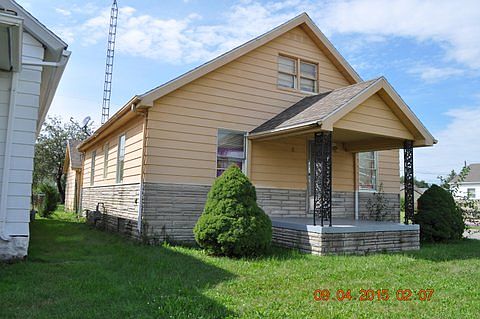 1st image of 2904 Huron St