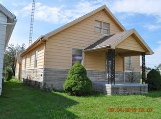 2904 Huron St, South Bend, IN