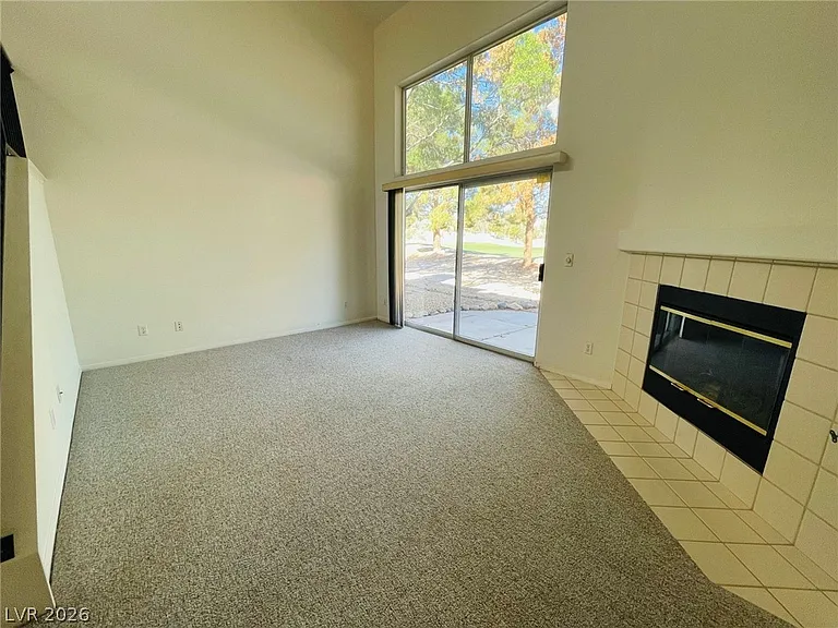 5409 La Patera Ln — Photo 2