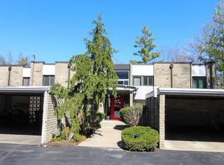 399 W Galbraith Rd Unit 110, Cincinnati, OH