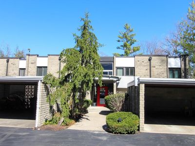 399 W Galbraith Rd Unit 110, Cincinnati, OH, 45215