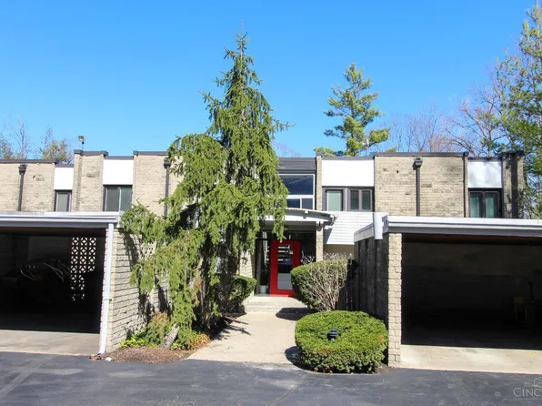 399 W Galbraith Rd Unit 110, Cincinnati, OH 45215