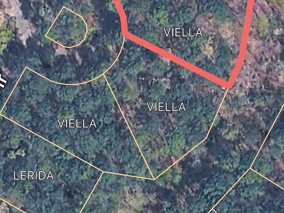 1st image of Viella Pl