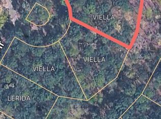 Viella Pl, Hot Springs Village, AR 71909