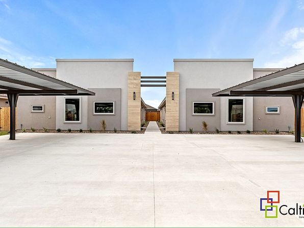 3317 Duke Ave, McAllen, TX 78504