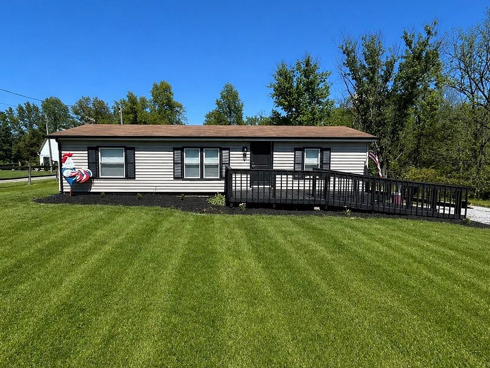 1st image of 3104 Park Rd