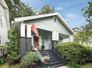 75 Cypress St, Charleston, SC 29403