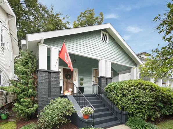 75 Cypress St, Charleston, SC 29403