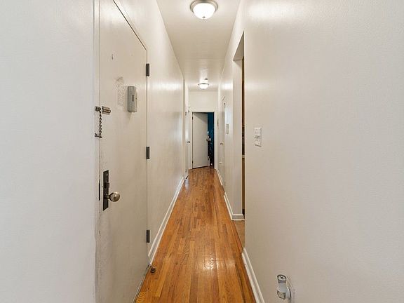 5th image of 2053 Adam Clayton Powell Jr Blvd APT 5C