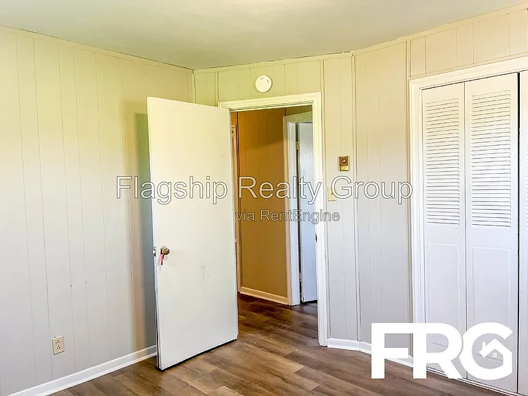 231 Bunche Dr — Photo 30