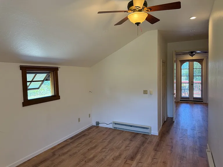 5 Valley Hills Ln — Photo 10