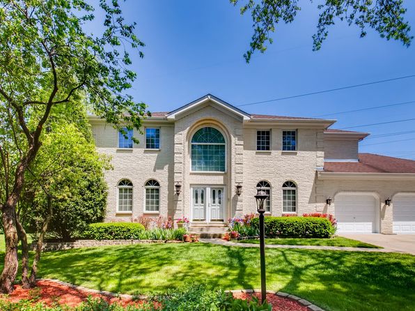 Vernon Hills Real Estate - Vernon Hills IL Homes For Sale | Zillow