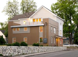 50 King St, Westbrook, ME 04092