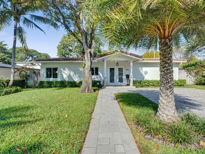 551 NE 13th Avenue, Fort Lauderdale, FL, 33301