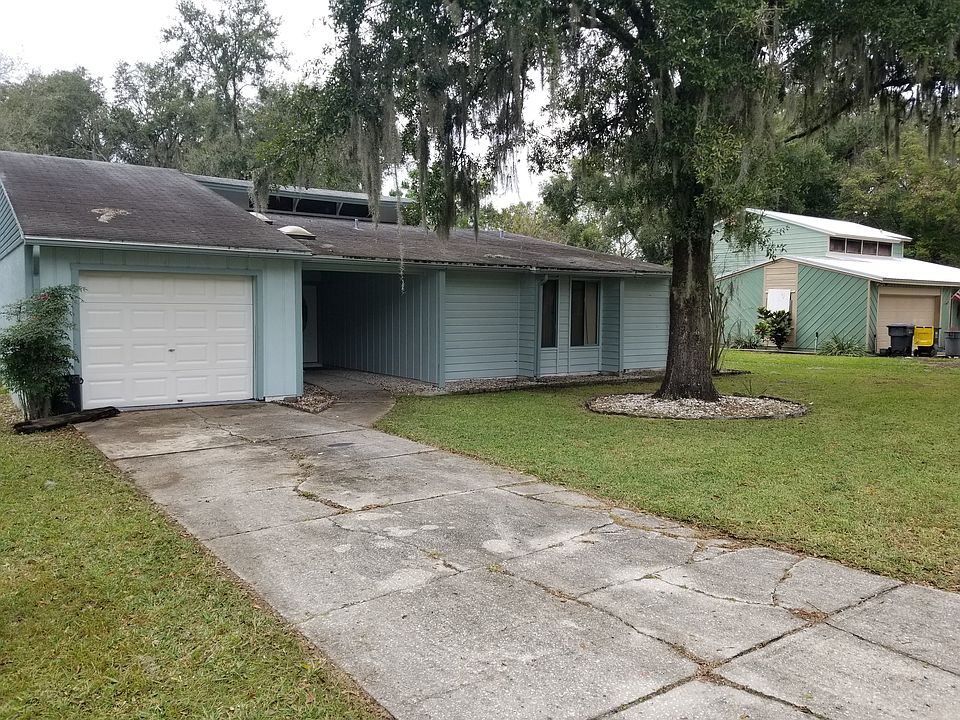 1st image of 6239 Christina Groves Cir W